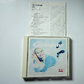 The Cardigans – Life (CD, 1995) Japan POCP-7020