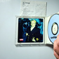 The Cardigans – Life (CD, 1995) Japan POCP-7020