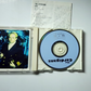 The Cardigans – Life (CD, 1995) Japan POCP-7020