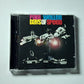 Paul Weller – Days Of Speed (CD, 2001) Europe ISOM 26CD