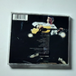 Paul Weller – Days Of Speed (CD, 2001) Europe ISOM 26CD