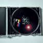 Paul Weller – Days Of Speed (CD, 2001) Europe ISOM 26CD