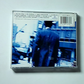 Radiohead – My Iron Lung (CD, 1994) Europe 7243 8 31478 2 3