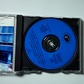 Radiohead – My Iron Lung (CD, 1994) Europe 7243 8 31478 2 3