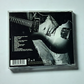Nirvana – Nirvana (CD, 2002) Europe 493 523-2