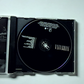 Nirvana – Nirvana (CD, 2002) Europe 493 523-2