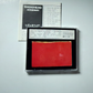 Radiohead – Amnesiac (CD, 2001) Japan TOCP-65800