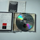 Radiohead – Amnesiac (CD, 2001) Japan TOCP-65800