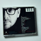 Elvis Costello – When I Was Cruel (CD, 2002) Europe 586 775-2