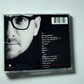 Elvis Costello – When I Was Cruel (CD, 2002) Europe 586 775-2