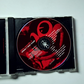 Elvis Costello – When I Was Cruel (CD, 2002) Europe 586 775-2