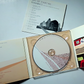 Art Of Fighting – Runaways (CD, 2007) Japan WRCD-37