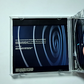 Muse – Showbiz (CD, 1999) TMCD 1001