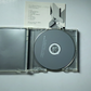 Autechre – Untilted (CD, 2005) Japan Bonus Track BRC-122
