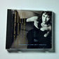 Holly Cole Trio – Blame It On My Youth (CD, 1992) Europe 0777 7 97349 2 4