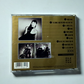 Holly Cole Trio – Blame It On My Youth (CD, 1992) Europe 0777 7 97349 2 4