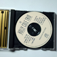 Holly Cole Trio – Blame It On My Youth (CD, 1992) Europe 0777 7 97349 2 4