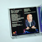 Moe. – No Doy (CD, 1996) US BK 67744