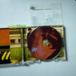 Daniel Powter – Daniel Powter (CD, 2006) Japan Bonus Track Obi WPCR-12260
