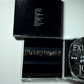 Exile – 19 Road To Amazing World (CD, 2015) Japan RZCD-59805