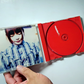 Aiko – 桜の木の下 (CD, 2000) Japan Obi PCCA-01415