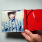 Aiko – 桜の木の下 (CD, 2000) Japan Obi PCCA-01415
