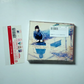 Aiko – 桜の木の下 (CD, 2000) Japan Obi PCCA-01415