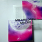 Mr.Children – Mr.Children 2005-2010 Macro (CD + DVD, 2012) Japan TFCC-86397