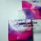 Mr.Children – Mr.Children 2005-2010 Macro (CD + DVD, 2012) Japan TFCC-86397