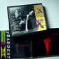 Toshinobu Kubota – The Baddest (CD, 1989) Japan CSCL 1001
