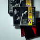 Toshinobu Kubota – The Baddest (CD, 1989) Japan CSCL 1001