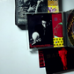 Toshinobu Kubota – The Baddest (CD, 1989) Japan CSCL 1001