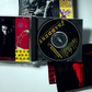 Toshinobu Kubota – The Baddest (CD, 1989) Japan CSCL 1001