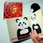 Spitz – Recycle - Greatest Hits Of Spitz (CD, 1999) Japan POCH-1900