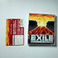 Exile – Styles Of Beyond (CD, 2003) Japan Obi RZCD-45082