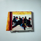 Exile – Styles Of Beyond (CD, 2003) Japan Obi RZCD-45082