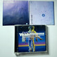 Southern All Stars – 海のYeah!! (CD, 1998) Japan VICL 60227~8
