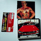 Crazy Ken Band – グランツーリズモ (CD, 2002) Japan Obi BSCL-30006