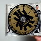 Kishidan – 死無愚流 呼麗苦衝音+3 (CD, 2004) Japan TOCT-25513