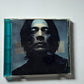 Kyosuke Himuro – Collective Souls (CD, 1998) Japan POCH-1699