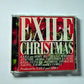 Exile – Exile Christmas (CD, 2009)  Japan RZCD46446