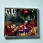 Exile – Exile Christmas (CD, 2009)  Japan RZCD46446