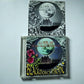 All For One - The Finest Collection Of Blackmore's Night (CD, 2004) Japan