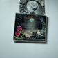 All For One - The Finest Collection Of Blackmore's Night (CD, 2004) Japan