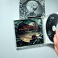 All For One - The Finest Collection Of Blackmore's Night (CD, 2004) Japan