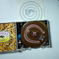 Madonna – Music (CD, 2000) Hong Kong 2 47865