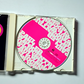 Paul Weller – Heliocentric (CD, 2000) UK CID 8093
