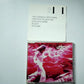 The Chemical Brothers – Setting Sun (CD, 1996) UK CHEMSD4