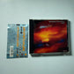 The Trash Can Sinatras – Cake (CD, 1990) Japan obi POCD-1028