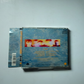 The Trash Can Sinatras – Cake (CD, 1990) Japan obi POCD-1028